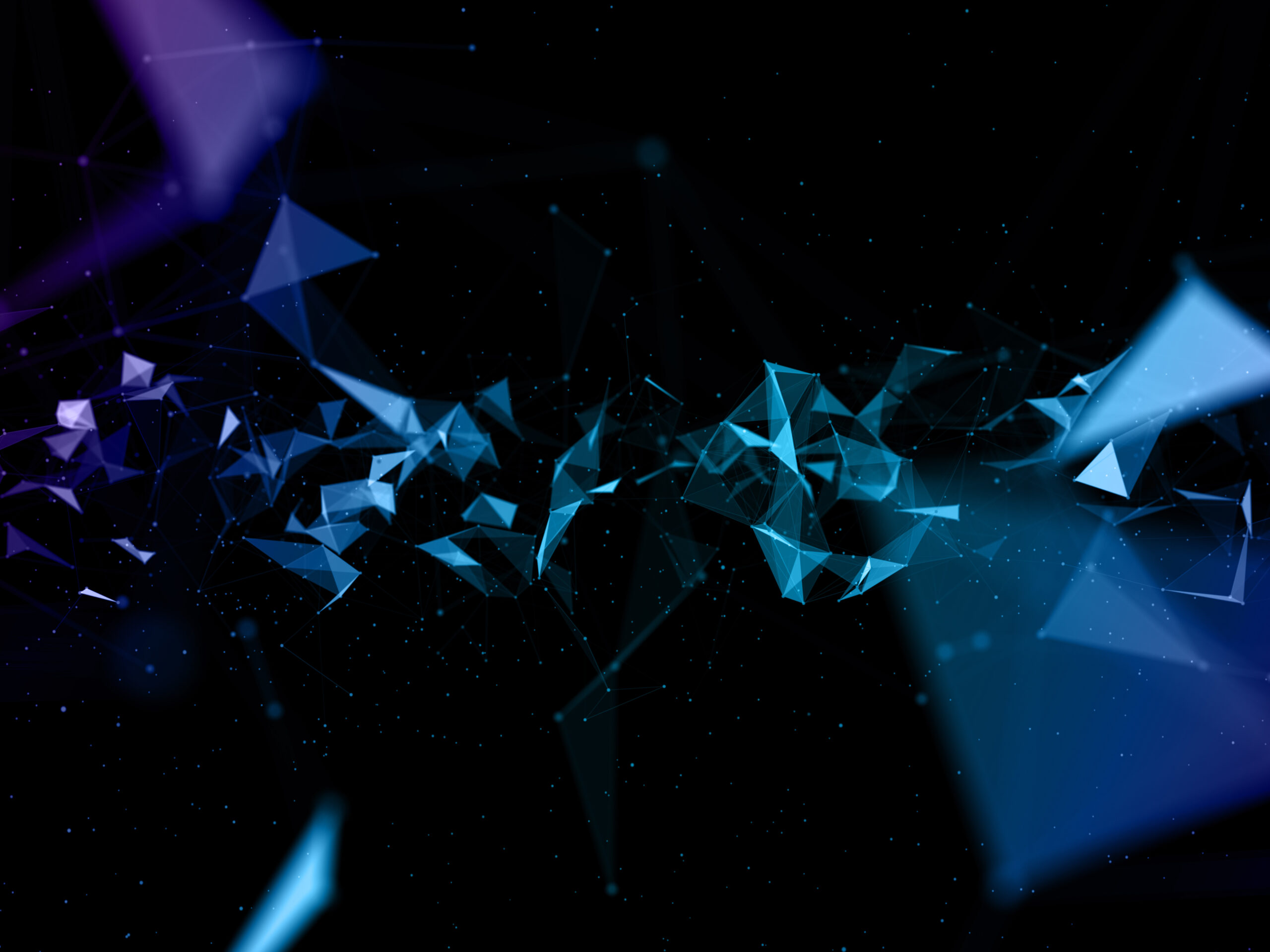page-header